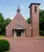 St. Josef St. Josef