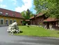 Buddhistisches Waldkloster Muttodaya Buddhistisches Waldkloster Muttodaya
