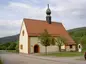Herz Jesu