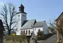 Evangelische Kirche Ruppertshofen Evangelische Kirche Ruppertshofen