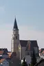 Sankt Johannes Sankt Johannes