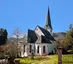 Peterskirche