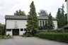 Neuapostolische Kirche