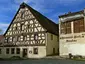 Gasthaus