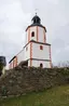 St. Marien-Kirche St. Marien-Kirche