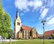Johannes-der-Täufer-Kirche Johannes-der-Täufer-Kirche