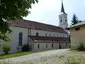 St. Tiburtius