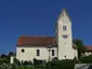 St. Martin