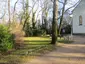 Alter Friedhof