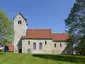 St. Johannes Baptista