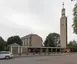 St. Clemens Maria Hofbauer