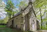 Kapelle