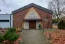 Evangelisch-Freikirchliche Gemeinde Bethel