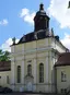 Schlosskirche Köpenick