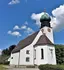 St. Petrus Canisius