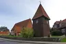 St. Marienkirche