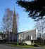Corvinuskirche