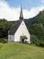 Wallfahrtskirche St. Servatius auf dem Streichen Wallfahrtskirche St. Servatius auf dem Streichen