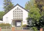 Neuapostolische Kirche Neuapostolische Kirche