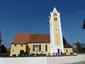 St. Martin
