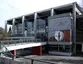 Jugendkirche Opensky (Christi Himmelfahrt)