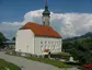 St. Ulrich
