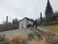 Neuapostolische Kirche