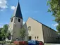 Heilig Kreuz