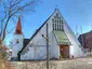 Friedenskirche