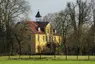 Haus Brüggen