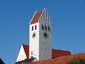 St. Arsatius