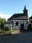 Hubertuskapelle Hubertuskapelle