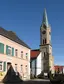 St. Martinskirche