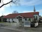 Kirche Jesu Christi der Heiligen der letzten Tage