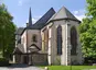 St. Laurentius