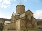 Samtavro Monastery of Saint Nino