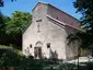 Itria Monastery Itria Monastery
