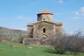 Telovani church of the Holy Cross Telovani church of the Holy Cross