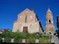 St. George Church