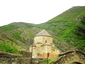 Ateni Sioni Church Ateni Sioni Church