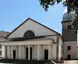 Église de l'Assomption-de-Notre-Dame Église de l'Assomption-de-Notre-Dame