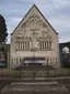 Chapelle Notre-Dame-de-la-Délivrance d'Ancenis