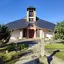 Église Sainte-Bernadette de Lorient