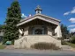 Chapelle Notre-Dame de la Forêt