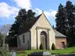 Chapelle Saint-Martin Chapelle Saint-Martin