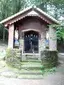 Chapelle des Gitans Chapelle des Gitans