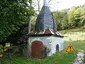 Chapelle Notre-Dame de Pitié