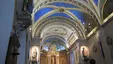 Chapelle Saint-Jean