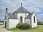 Chapelle Notre-Dame-de-la-Côte Chapelle Notre-Dame-de-la-Côte
