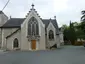 Chapelle Notre-Dame des Franciscaines de Sainte-Marie-des-Anges